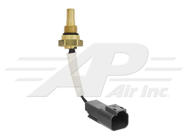 Transmission Temperature Sensor