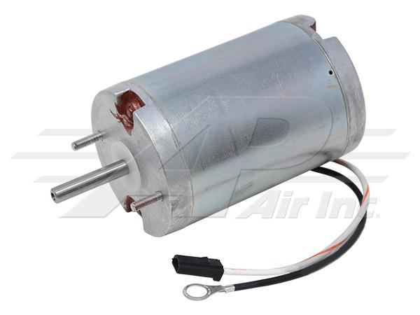 Condenser/Pressurizer Motor