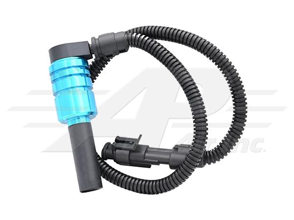 Speed Sensor