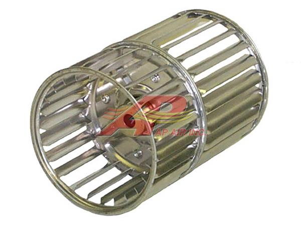 Blower Wheel -