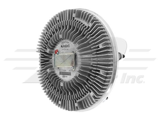 87318956 - Fan Clutch - Ford/New Holland