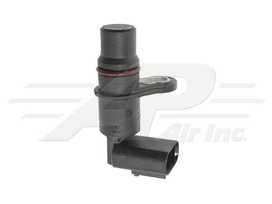 Position Sensor