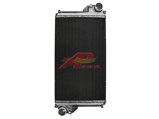 RE245236 - John Deere Radiator
