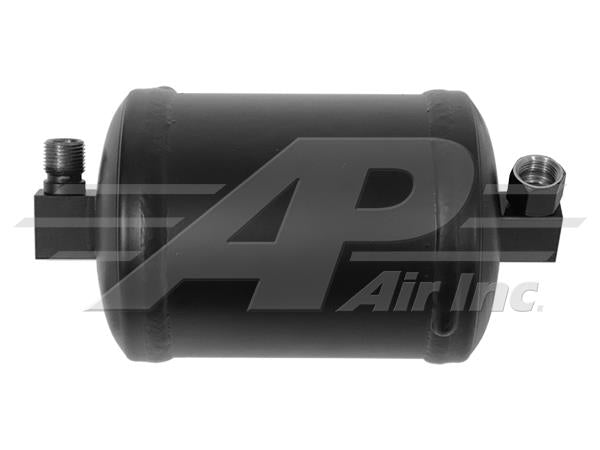 Receiver Drier ORing - Aftermarket LATE serial number