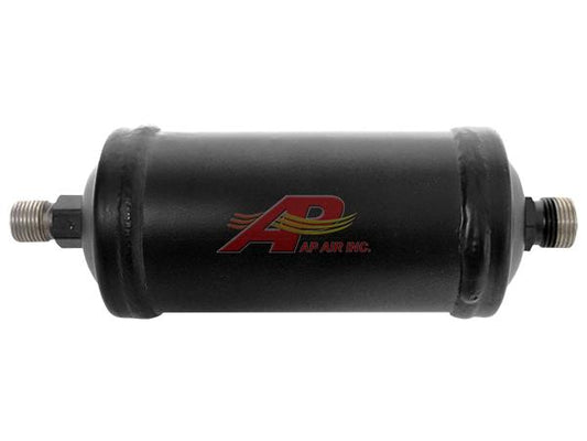Aftermarket Receiver Drier, O-Ring