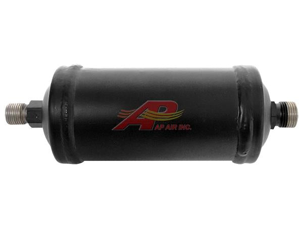 Aftermarket Receiver Drier, O-Ring