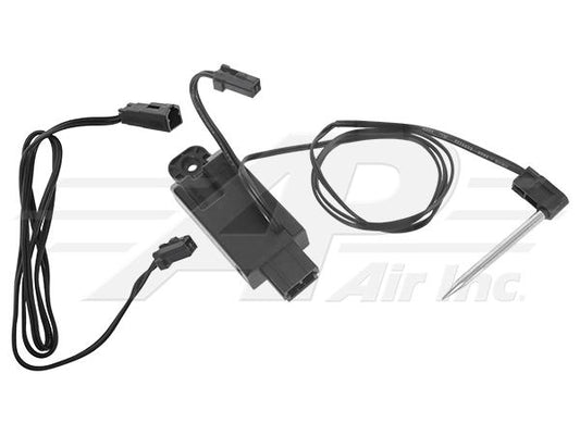 Electronic Thermostatic Switch - Denso