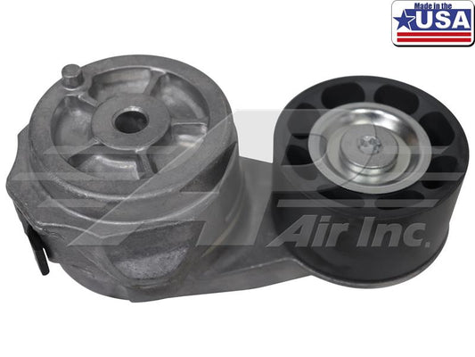 Cummins Belt Tensioner - OE