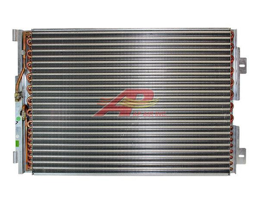 87330260 - Case/New Holland Condenser