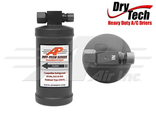 Heavy Duty DryTech Drier