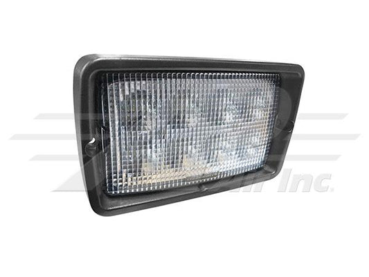 LED Cab Headlight