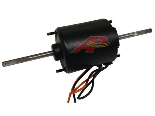 Blower Motor