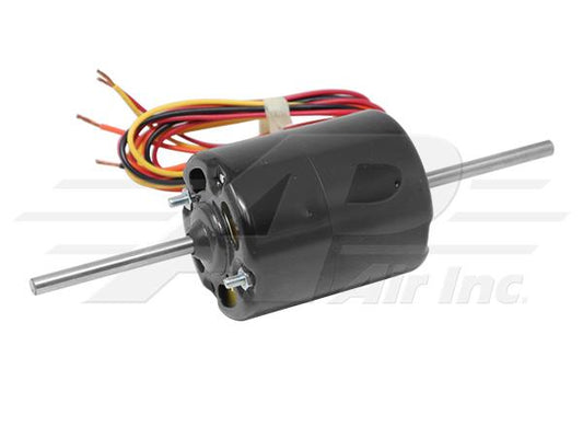 Blower Motor