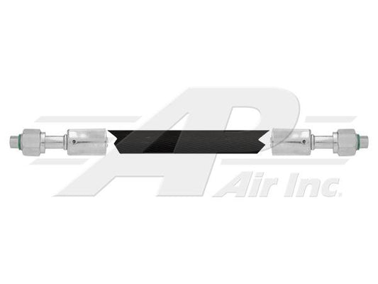 Receiver Drier to Expansion Valve Hose