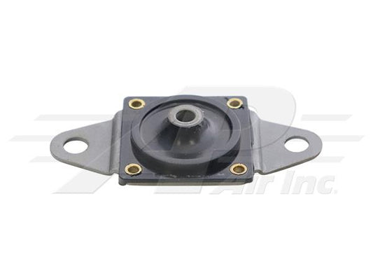 Radiator Mounting Plate