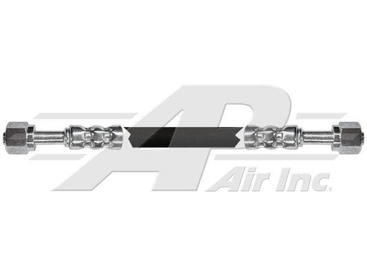 Receiver Drier to Expansion Valve Hose