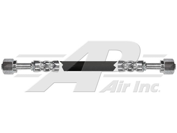 Receiver Drier to Expansion Valve Hose