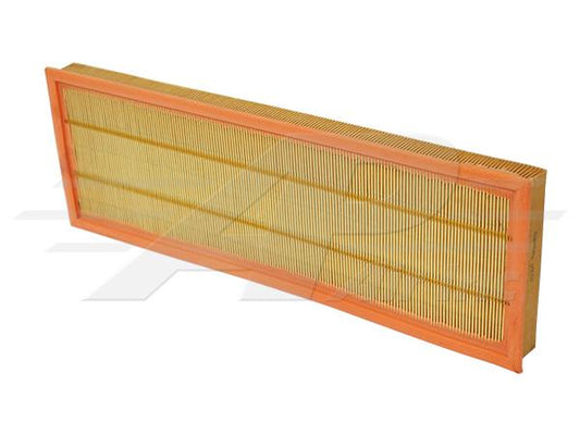 Cab Filter