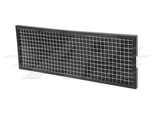 Cab Filter