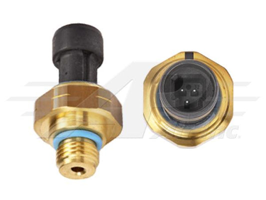 Air Pressure Sensor