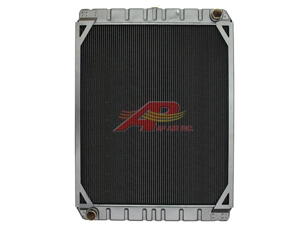 86508088 - Ford/New Holland Radiator