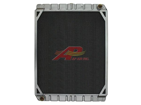 86508088 - Ford/New Holland Radiator