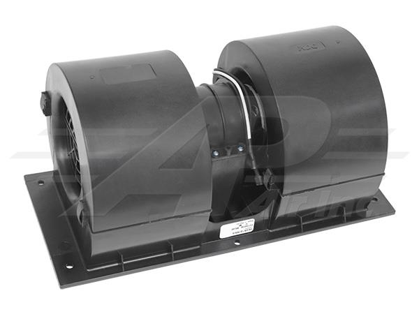 Aftermarket Blower Assembly LATE serial number