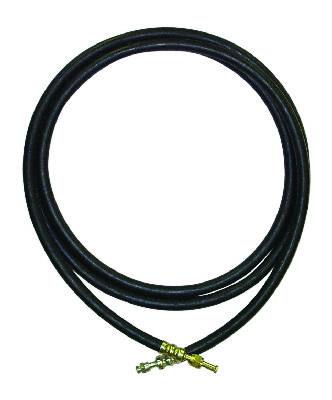 HiSide Liquid Cab Hose Early Serial Number EARLY serial number
