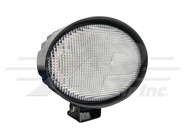 LED Work Light