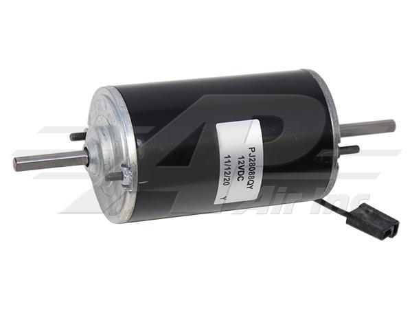 Blower Motor
