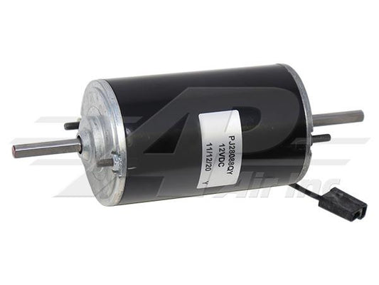 Blower Motor
