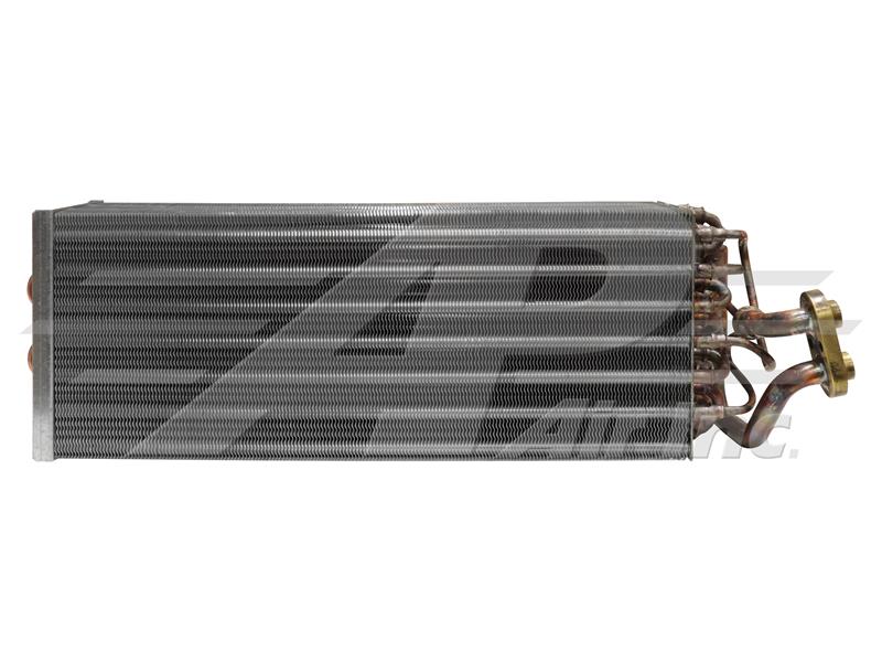 5192420 - Evaporator - CNH