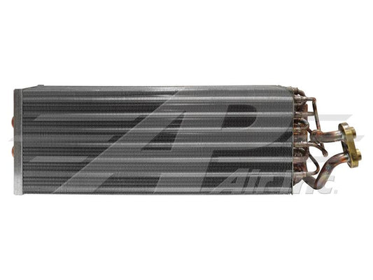 5192420 - Evaporator - CNH