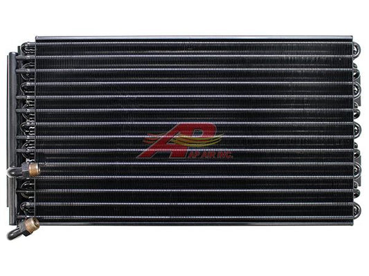 Hydraulic Oil Cooler EARLY serial number