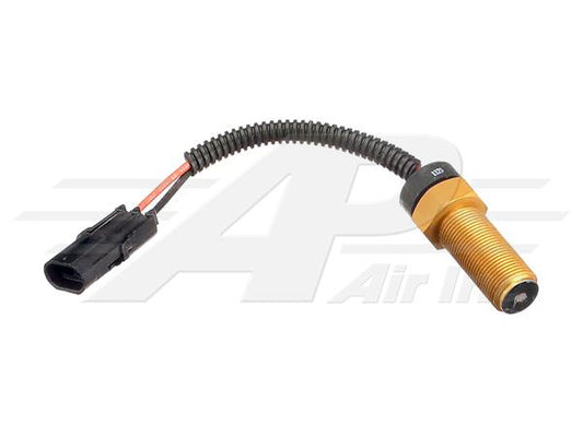 Transmission Speed Sensor