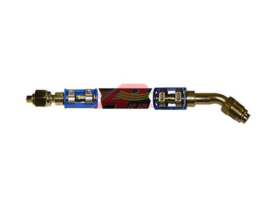 Roof Suction Hose