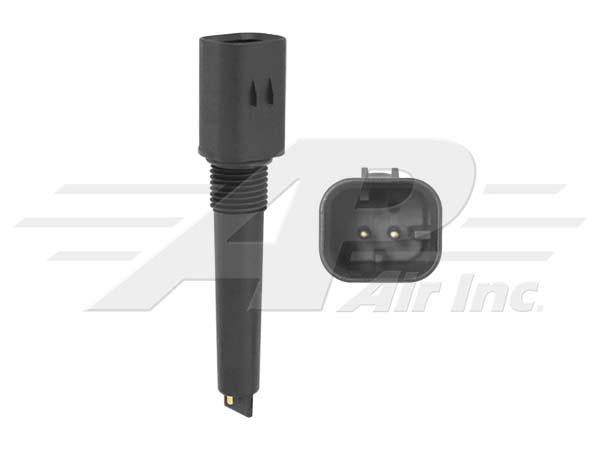 Water In Fuel Sensor