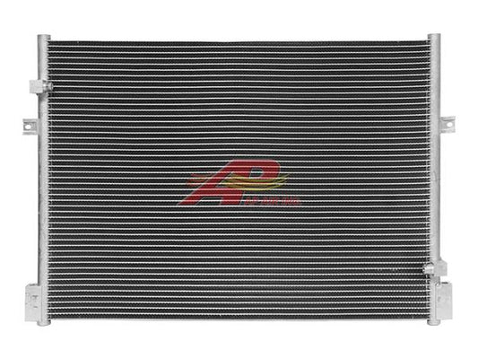 RE242255 - Condenser - John Deere