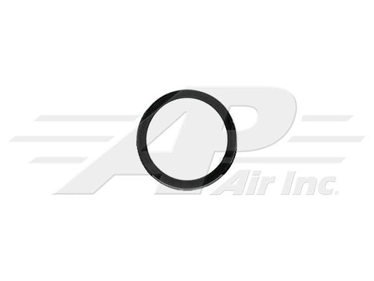 Aeroquip Quick Coupler Face Seal Square Cut Gasket