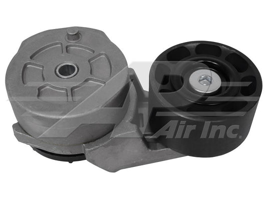 Belt Tensioner EARLY serial number