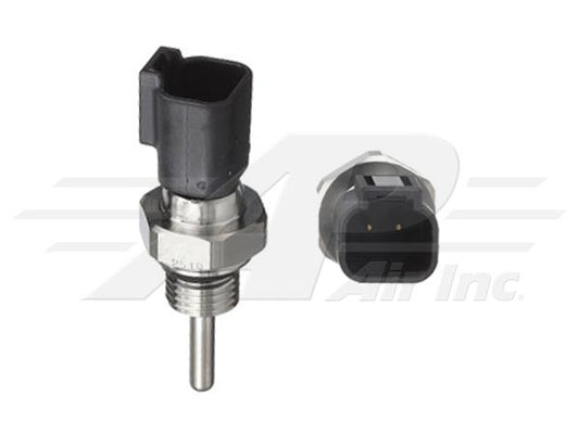 Transmission Oil Temperature Sensor