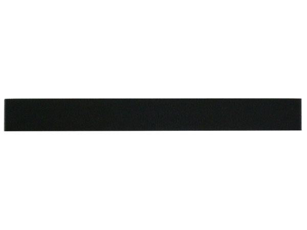 Cab Recirculation Filter