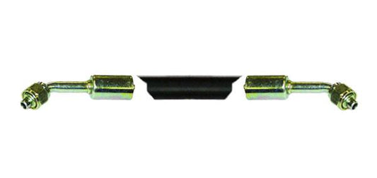 Compressor to Condenser Hose