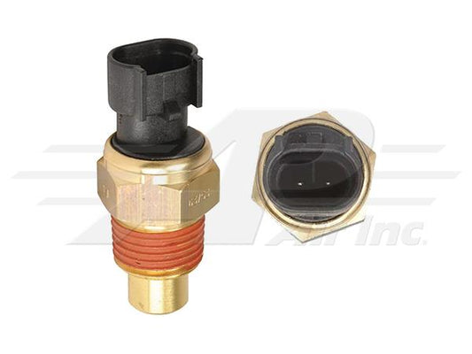 Coolant Temperature Sensor