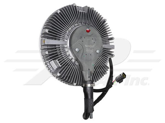47560853 - Fan Clutch - New Holland