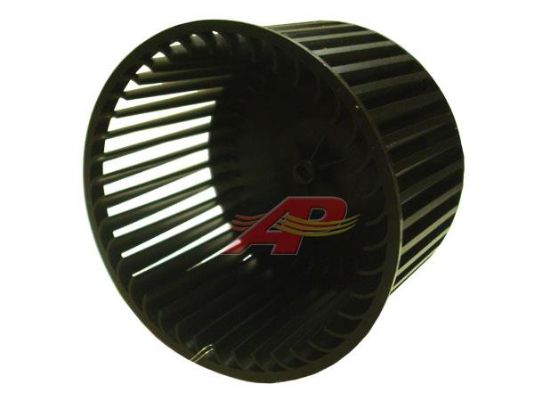Blower Motor Wheel