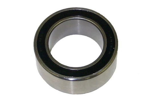Clutch Bearing - Sanden SD508, 510 EARLY serial number