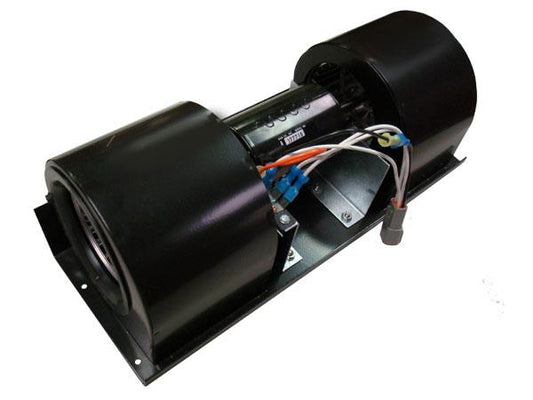 Blower Motor Assembly