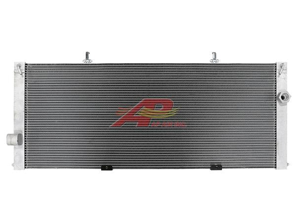 RE579260 - John Deere Oil Cooler