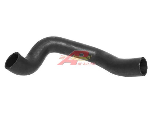 Upper Radiator Hose LATE serial number